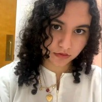 Kristia Nahas