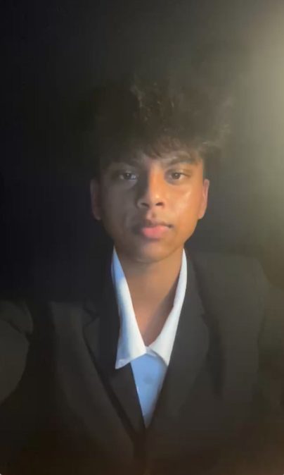 Venkat Ramanavar